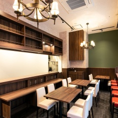 APA Hotel Nihombashi Bakurocho Ekimae - Bild 12