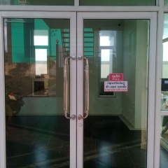 The Ozone Krabi Condotel - Bild 8
