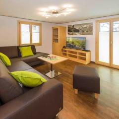 B&B AZapartments Lunic thumbnail 2
