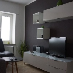 Ferienwohnung Horbach - Bild 4