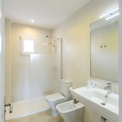 LiLi Apartments - Bild 9