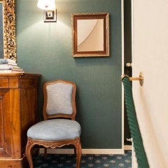 Hotel Kindli - Bild 6
