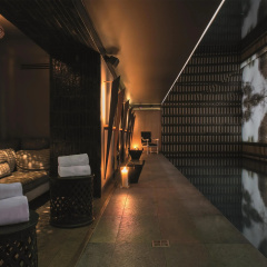Nolinski Paris - Evok Collection thumbnail 29