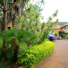 Sunset Ridge Guesthouse thumbnail 22