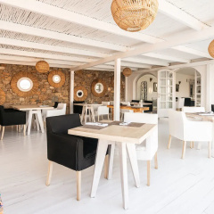Tharroe of Mykonos thumbnail 23