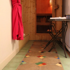 Le Relais Saint Sulpice - Bild 26