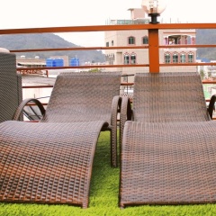 Casa Jip Guesthouse - Bild 20