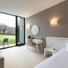 Tempus Hotel & Spa thumbnail 31