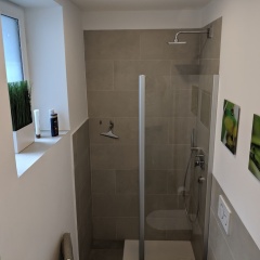 Business Apartments Ratingen 5 - Bild 5
