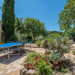 Can Sua in Mallorca With 4 Bedrooms and 2 Bathrooms - Bild 14