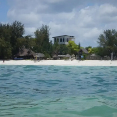 Changu Beach Resort thumbnail 8