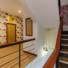 Tee Pak Dee Resident Phuket - Bild 12