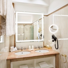Radisson Blu Hotel Altstadt - Bild 8