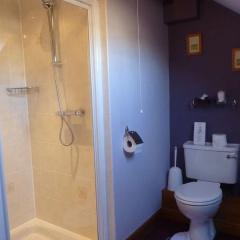 The Pathways Guest House thumbnail 7