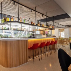 HM Palma Blanc Hotel - Bild 17
