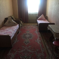 Гостиница Valencia в Липецке отзывы, цены и фото номеров - забронировать гостиницу Valencia онлайн Липецк фото 6