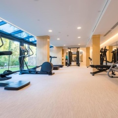 Sheraton Mallorca Arabella Golf Hotel - Bild 22