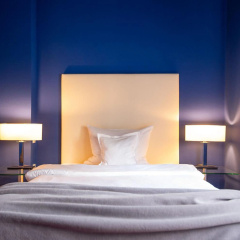 Hotel Bamberger Hof Bellevue - Bild 6