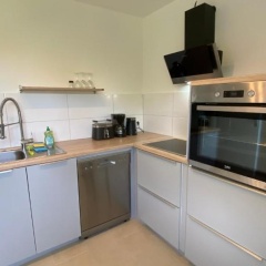 BS Living Apartment 1 - Bild 16