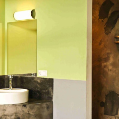 Sunflower Hostel Berlin - Bild 9