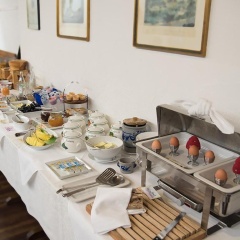 Brudermühle - Bild 9