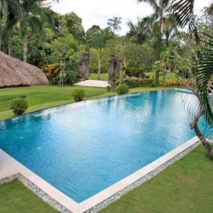 The Lotus Residence - Bild 4