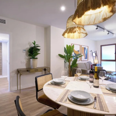 Casa Pizarro, by Homing U - Bild 24