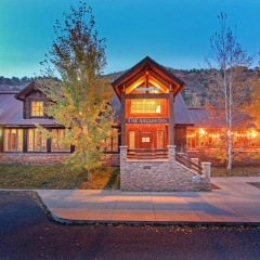 The Angler Inn thumbnail 1