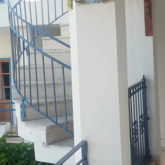 Sahin Apart Otel - Bild 6