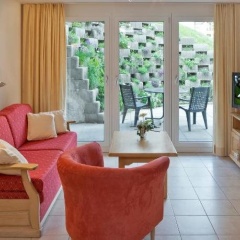 Haus Collinetta - Bild 7