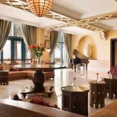 Djibouti Palace Kempinski in Djibouti, Djibouti from 425$, photos, reviews - zenhotels.com photo 15