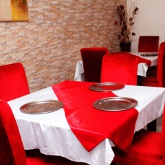 Maas Central Hotel, Port Harcourt - Bild 16