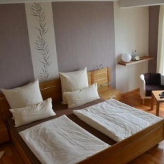 Hotel Restaurant Christian - Bild 2