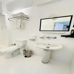 Sufi Homes - Bild 10