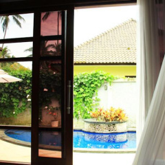 Anda Villa - Bild 5