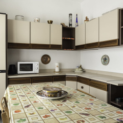 Apartments Piave Venice - Bild 10