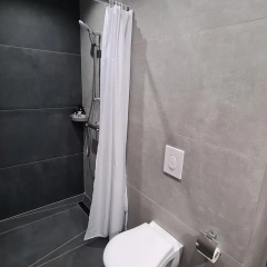 Номера 8