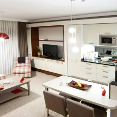 116 Residence - Bild 14