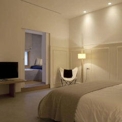 Margot House thumbnail 4
