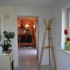 Fewo-Bernkastel-Kues - Bild 10