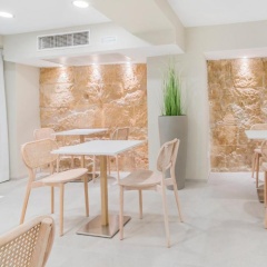 Hotel Almudaina - Bild 24