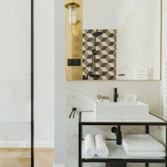 No.4 Residence - Bild 8