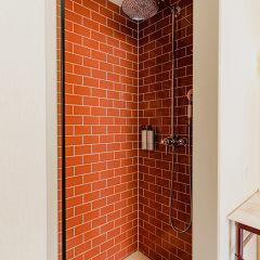 Hotel Mercier - Bild 9