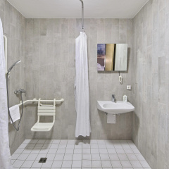 B&B Hotel Köln-Airport - Bild 9
