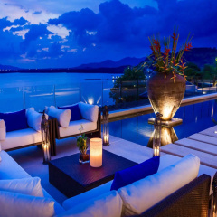 Villa Padma - Bild 12