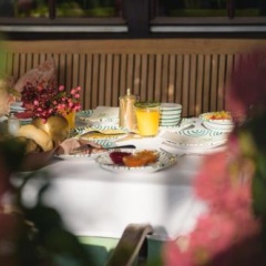 Hotel Gasthof Brandsttter - Bild 10