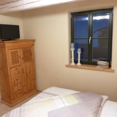 Ferienwohnung unterm Schreckensturm - Bild 4