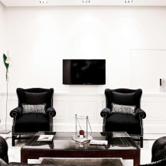Hotel Isa - Bild 6