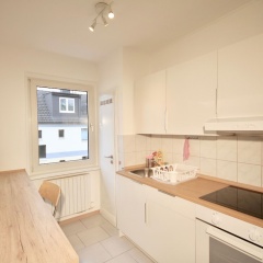 Apartmenthaus in der Metzstraße - Bild 19