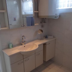 Ferienwohnung Großwald - Bild 8